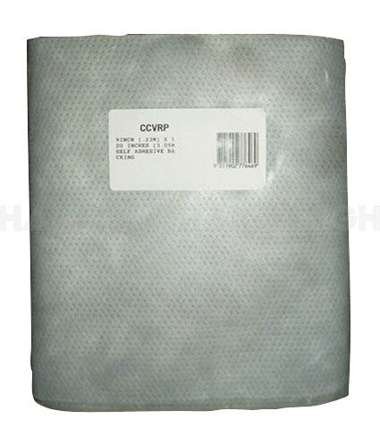 Caravan Cover Repair Kit Roll