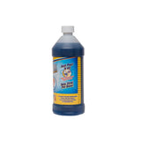 Walex Porta Por Liquid Treatment - 960ml