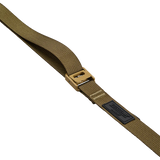 Tiegear Nexa Max Desert