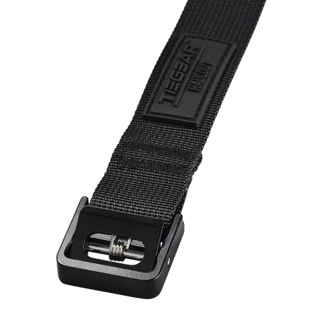 Tiegear Nexa Mini Midnight