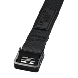 Tiegear Nexa Max Midnight