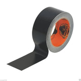 32m Black Gorilla Tape