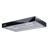 Camec 12V rangehood surface mount touch control