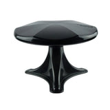 King Omnipro antenna black roof mount digital HDTV