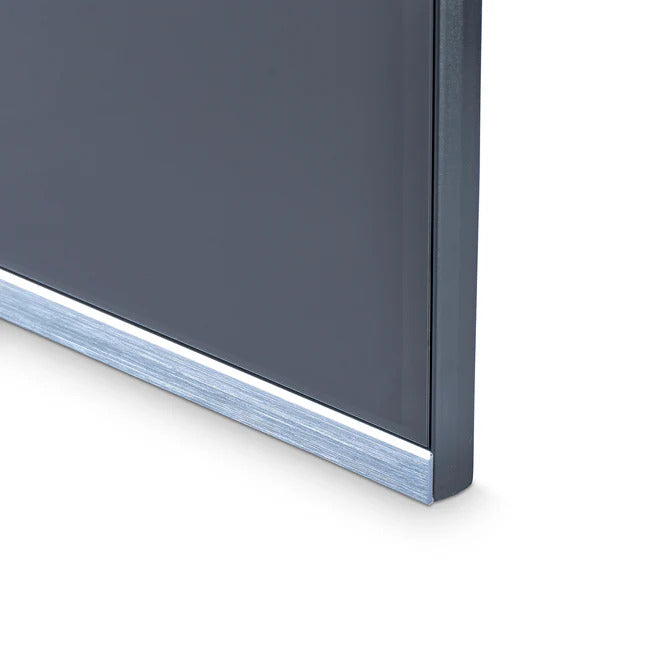 RV media 32" Webos smart TV 12/24V