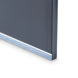 RV media 32" Webos smart TV 12/24V