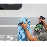 Walex Mould & Mildew Stain Remover