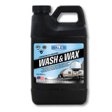 Walex Wash & Wax