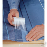 Caravan & Awning Repair Tape