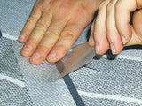 Caravan & Awning Repair Tape