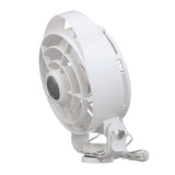 Caframo Bora 748 12V Caravan RV Fan (White)