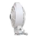 Caframo Bora 748 12V Caravan RV Fan (White)