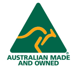 Paperpod For Grills and Spills