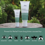 Good Riddance Rescue Balm 30g