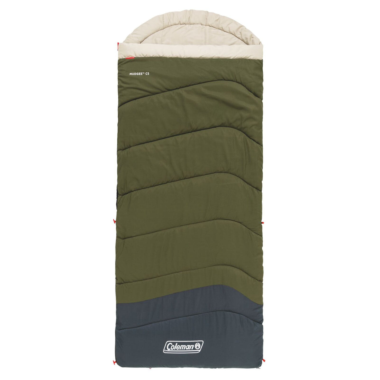 Mudgee C5 Sleeping Bag