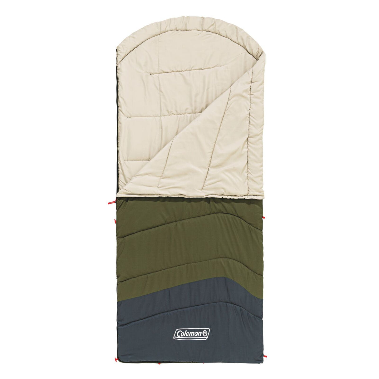 Mudgee C5 Sleeping Bag