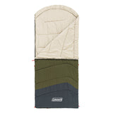 Mudgee C5 Sleeping Bag