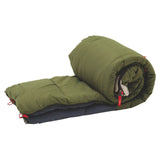 Mudgee C5 Sleeping Bag