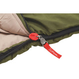 Mudgee C5 Sleeping Bag