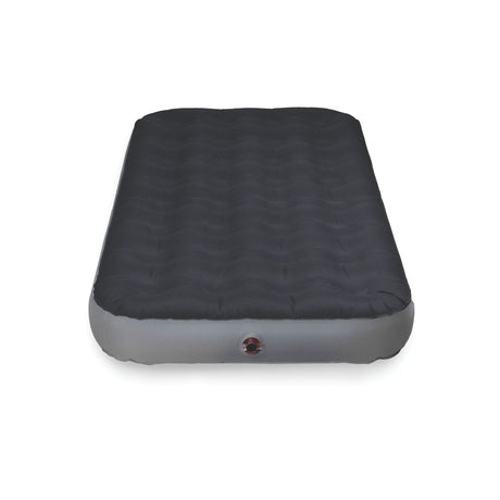 Coleman All Terrain XL Single Airbed