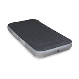 Coleman All Terrain XL Single Airbed
