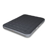 Coleman All Terrain Queen Airbed