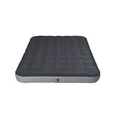 Coleman All Terrain Queen Airbed