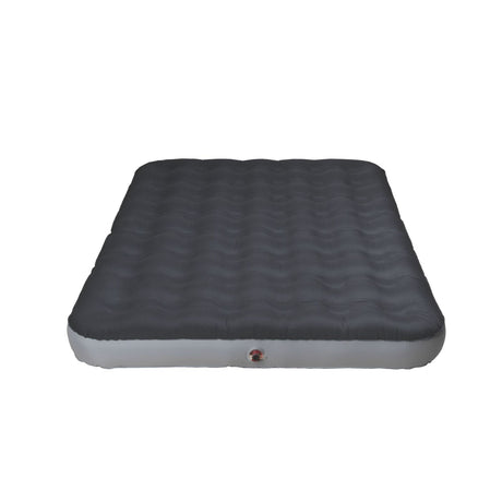 Coleman All Terrain Queen Airbed