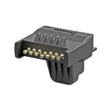 Elecbrakes elecConnect PP7-7 Adaptor