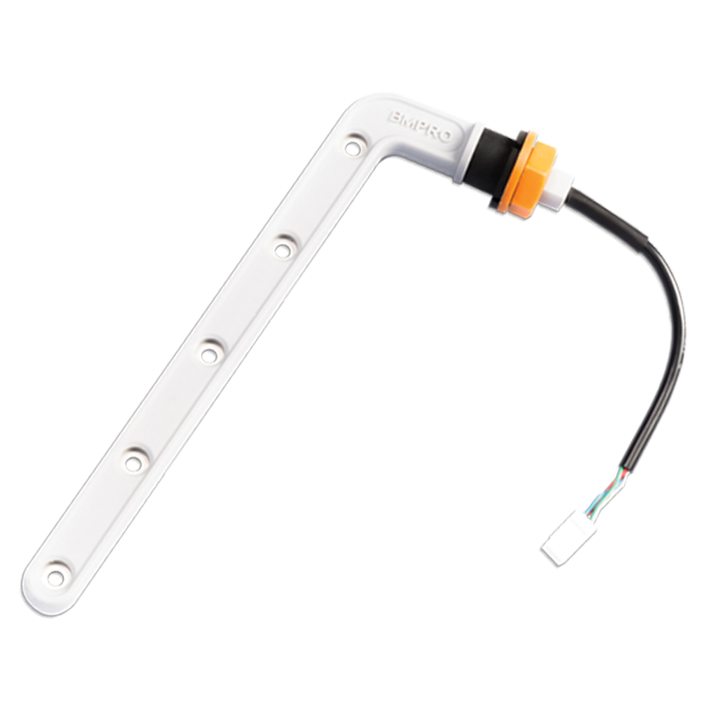 BMPRO Dipper Water Level Indicator 5 Mtr Cable