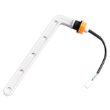 BMPRO Dipper Water Level Indicator 5 Mtr Cable