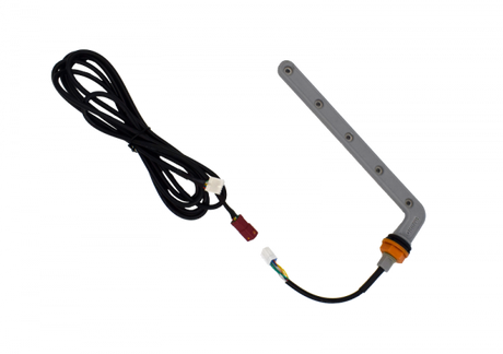 BMPRO Dipper Water Level Indicator 2.5 Mtr Cable