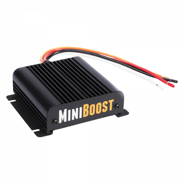 BMPRO MiniBoost 20amp