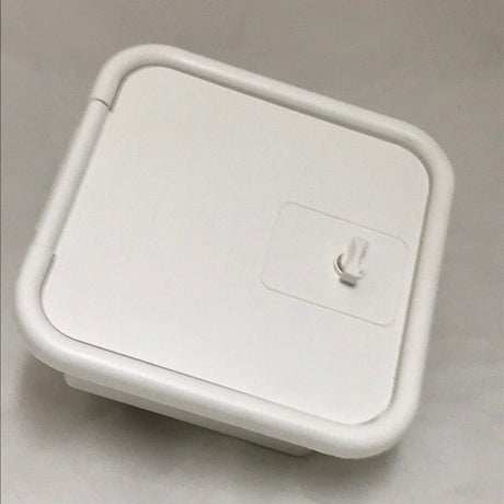 High Pressure Hot Cold Spray Port Water Outlet