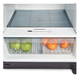 Dometic 224L RUC8408X 12V Fridge & Freezer