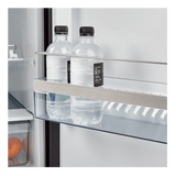 Dometic 224L RUC8408X 12V Fridge & Freezer