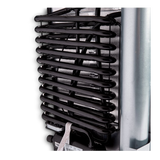 Dometic 224L RUC8408X 12V Fridge & Freezer