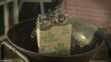 Grill Cube BBQ Fire Starter