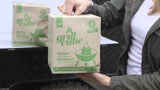 Grill Cube BBQ Fire Starter