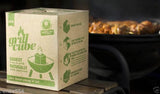 Grill Cube BBQ Fire Starter