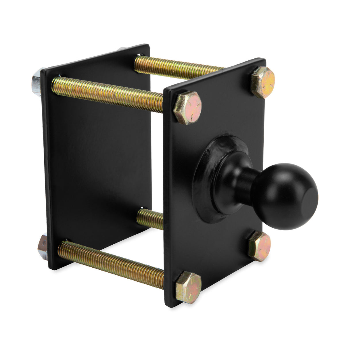 SWAY CONTROL ADAPTER KIT 48385