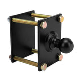 SWAY CONTROL ADAPTER KIT 48385