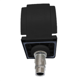 Gas Bayonet Flip Black Cover (Only)