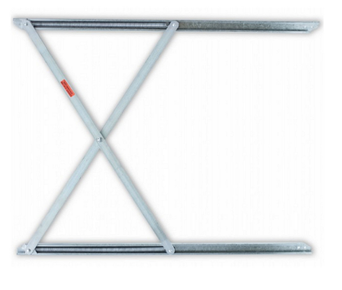 BREHA Flat Canopy Lifter 700mm