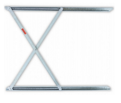 BREHA Flat Canopy Lifter 700mm