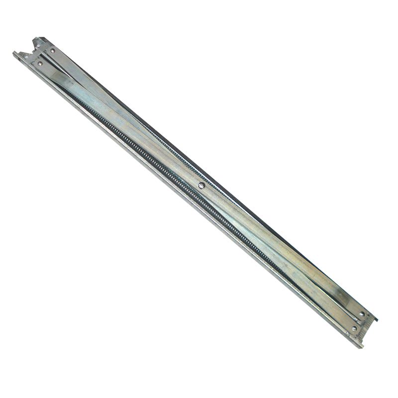 BREHA Flat Canopy Lifter 900mm