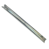 BREHA Flat Canopy Lifter 900mm