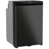 Dometic NRX 130C 126 Litre Compressor Fridge & Freezer