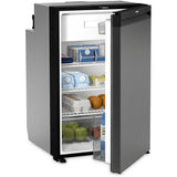 Dometic NRX 130C 126 Litre Compressor Fridge & Freezer