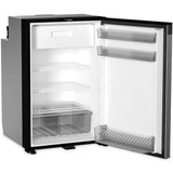 Dometic NRX 130C 126 Litre Compressor Fridge & Freezer